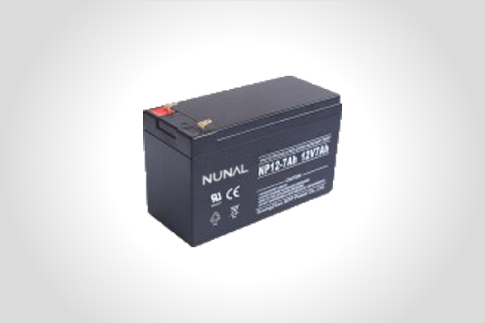 NUNAL12V-33-250AH